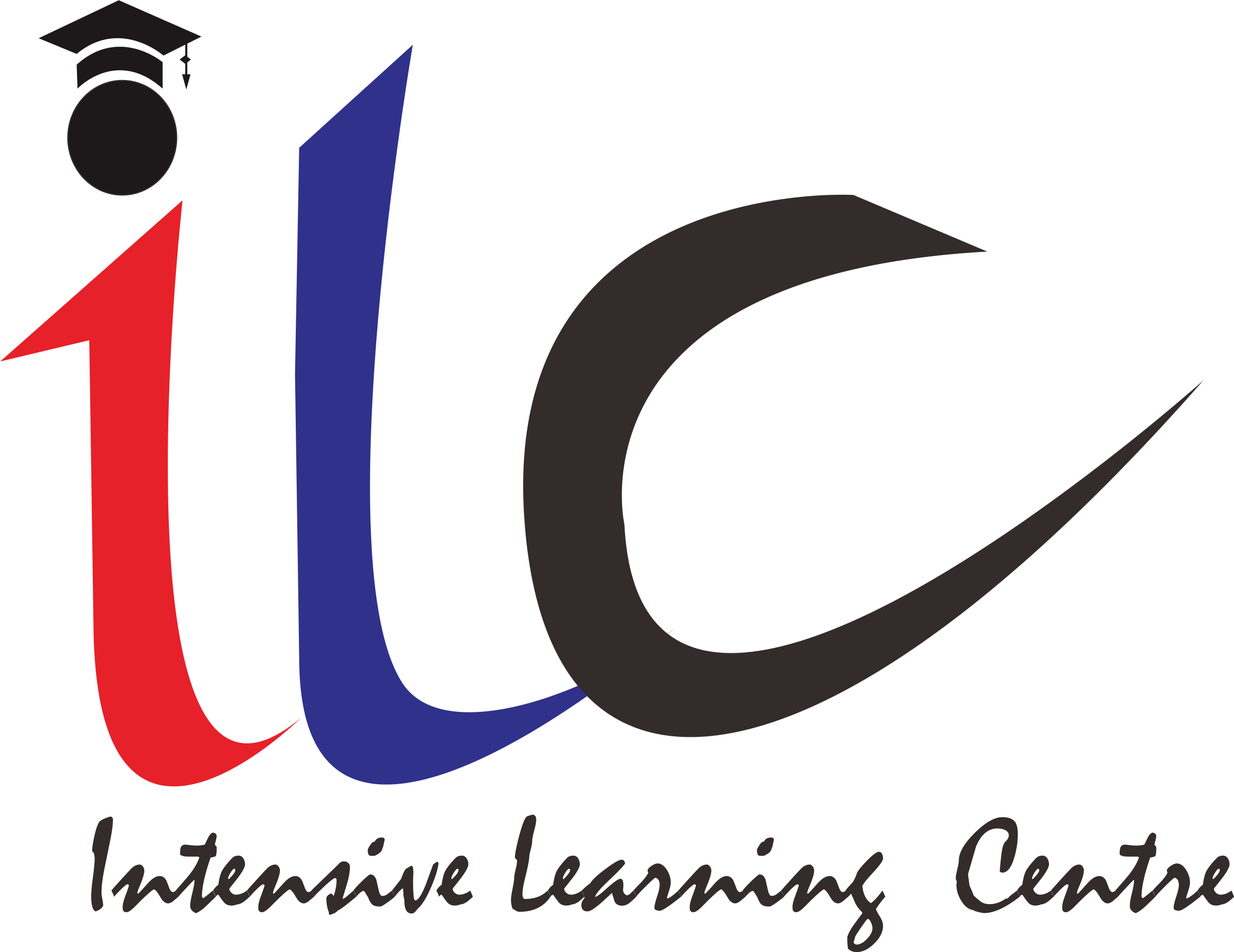 ILC – Intensive Learning Center