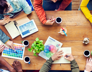 Matematika SD Kelas 5