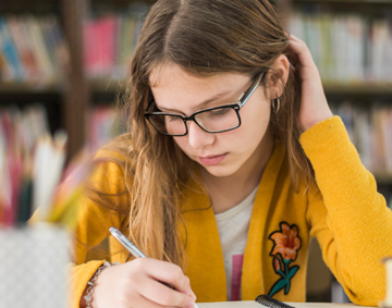 Matematika SMP Kelas 7